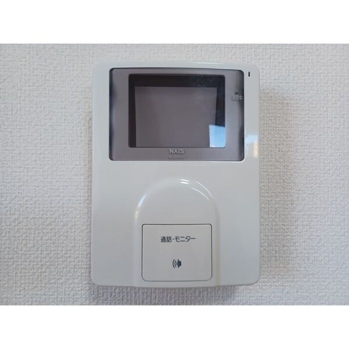 物件内観写真11　(内観写真)