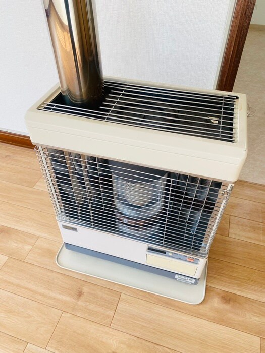 物件内観写真18　(内観写真)