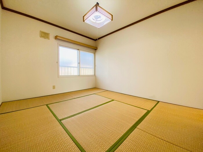 物件内観写真22　(居室)