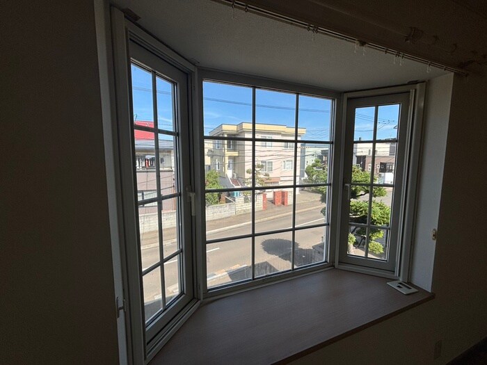 物件内観写真22　(内観写真)