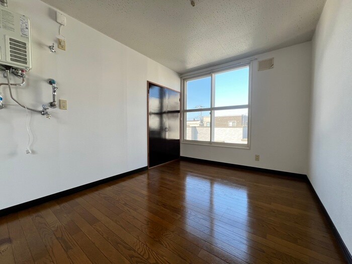 物件内観写真17　(居室)