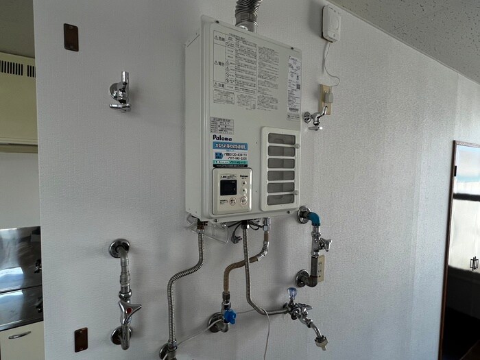 物件内観写真20　(内観写真)