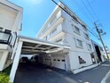 ハイム宮の森３５