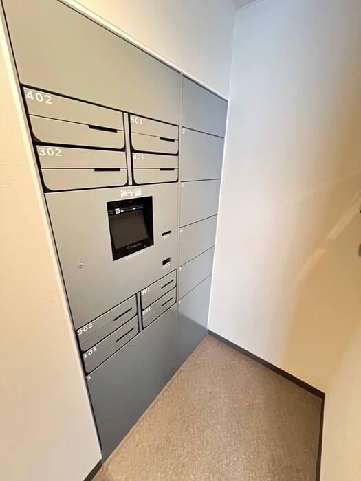 物件外観写真5　(その他)