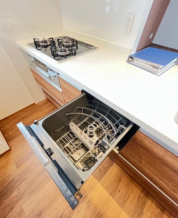 物件内観写真19　(内観写真)