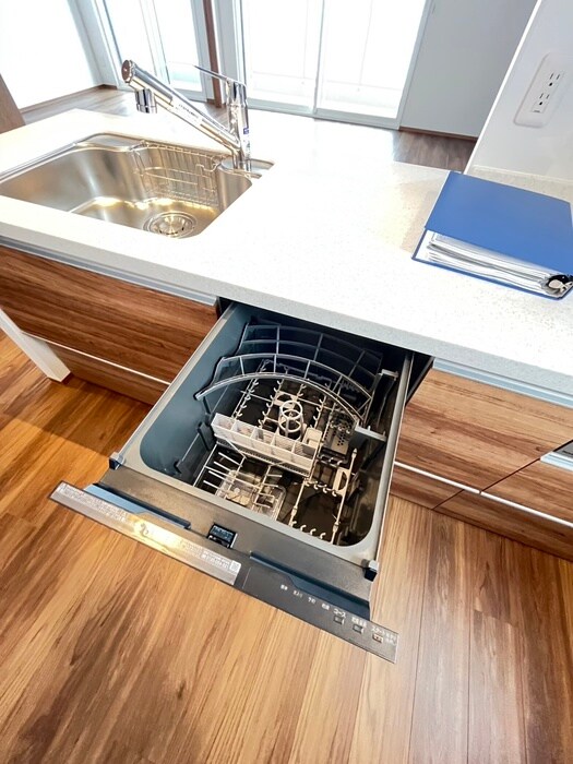 物件内観写真20　(内観写真)