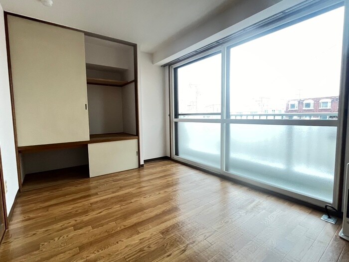 物件内観写真15　(居室)