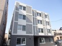 ルプリーズ澄川