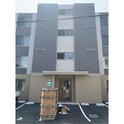 クラリス月寒中央