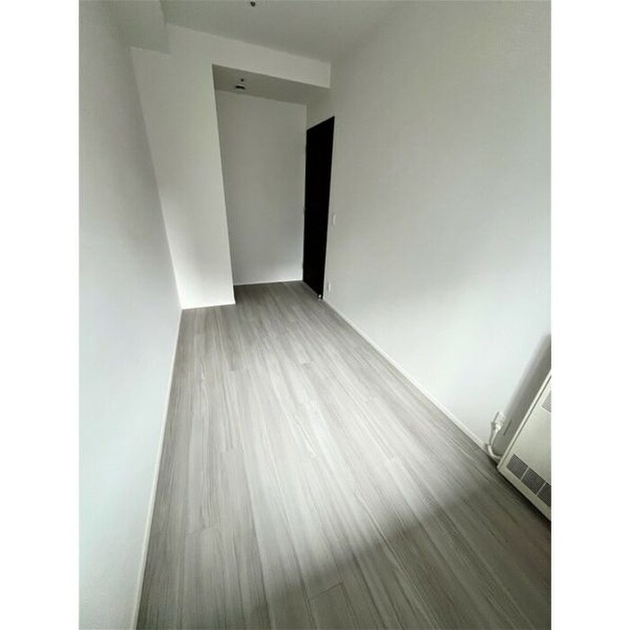 物件内観写真5　(居室)