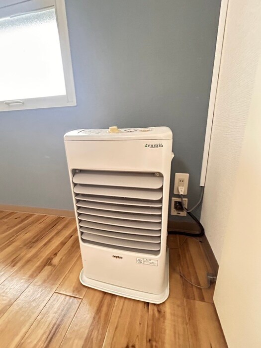 物件内観写真19　(内観写真)