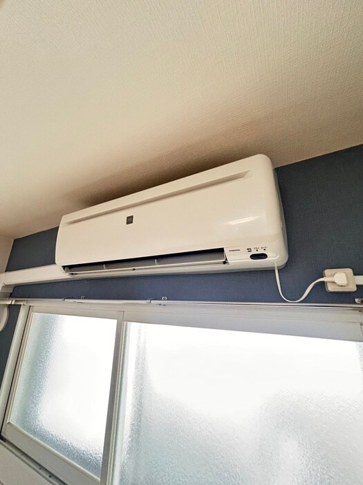 物件内観写真20　(内観写真)