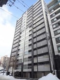ﾗｲｵﾝｽﾞ大通ｸﾞﾗﾝｾﾞ(1001)