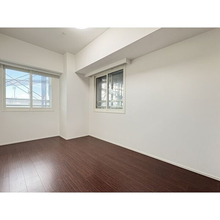 物件内観写真5　(居室)