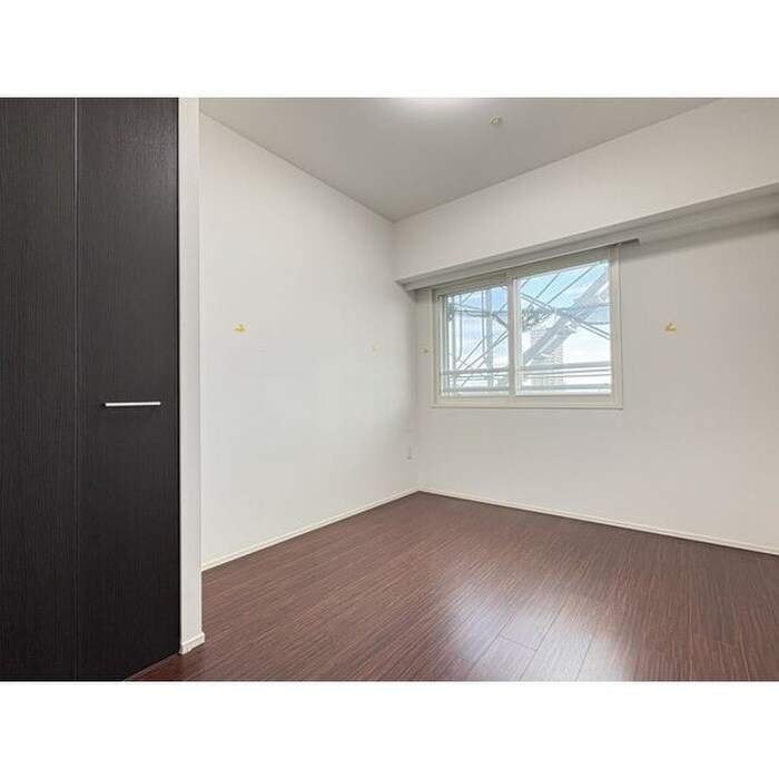 物件内観写真6　(居室)