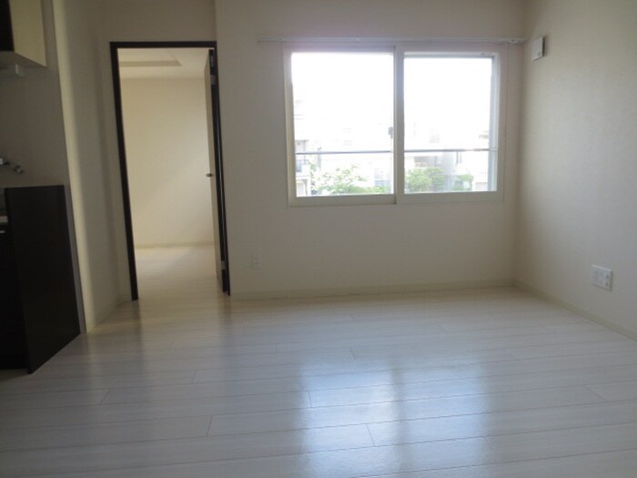 物件内観写真6　(居室)