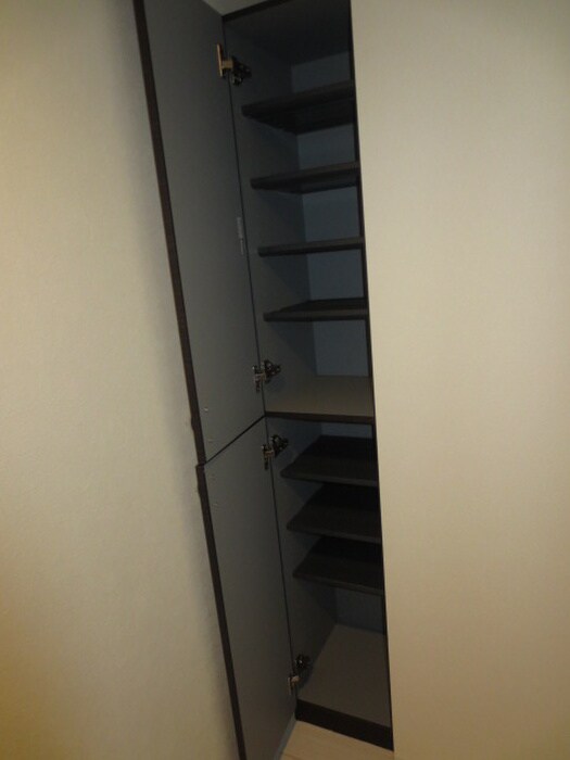 物件内観写真20　(靴箱)