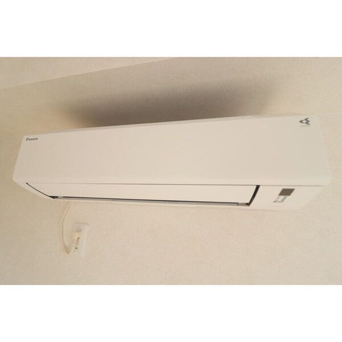 物件内観写真13　(内観写真)