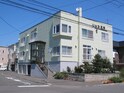 リッツ元町