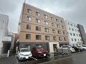 EXCELLENT HOUSE中の島