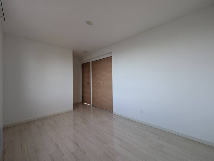 物件内観写真13　(居室)