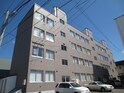 石川マンションＡ