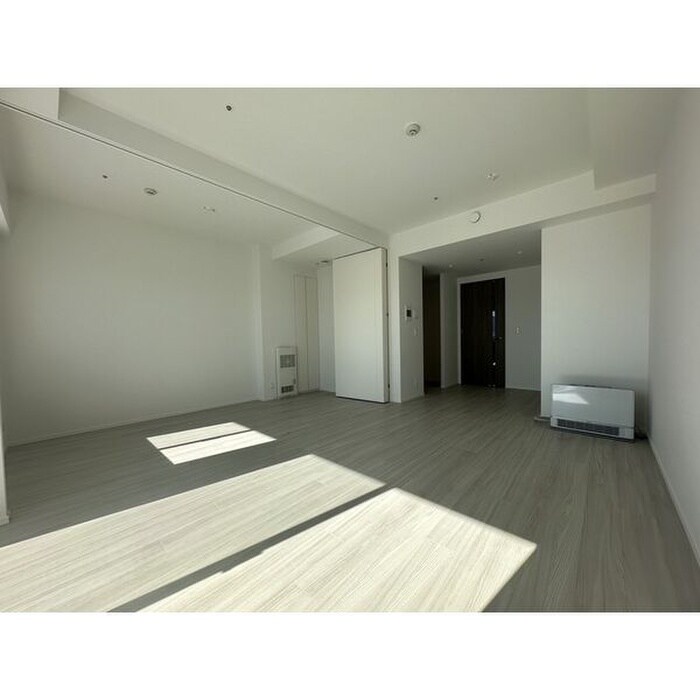 物件内観写真4　(居室)