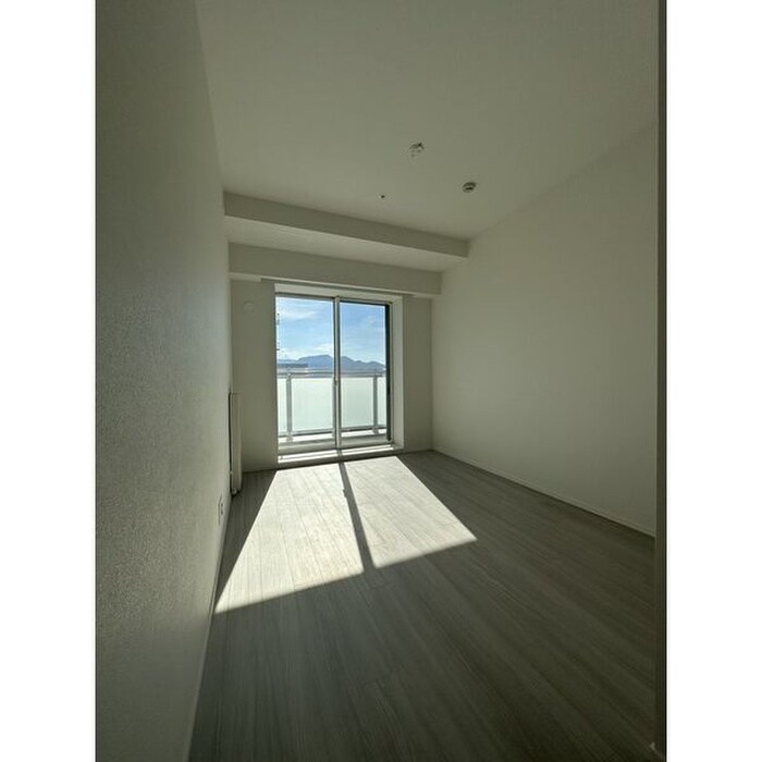 物件内観写真5　(居室)