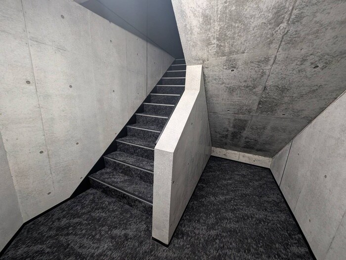 物件外観写真5　(その他)