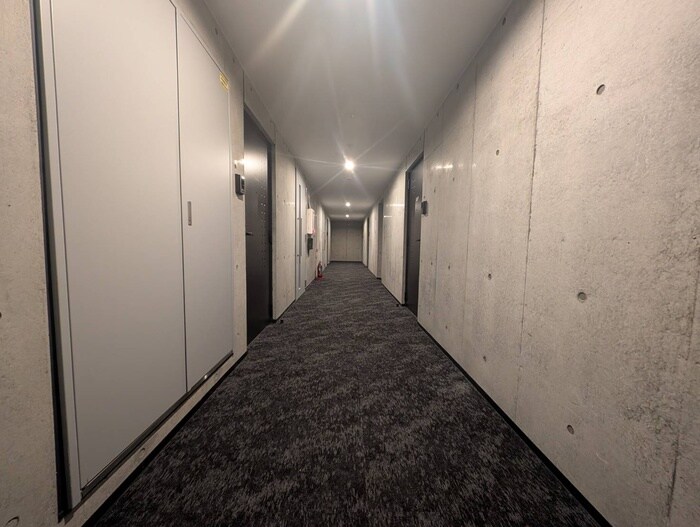 物件外観写真6　(その他)