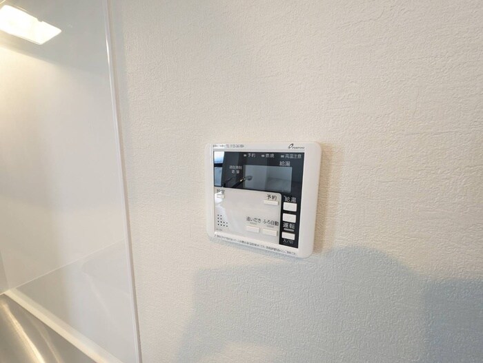 物件内観写真11　(内観写真)