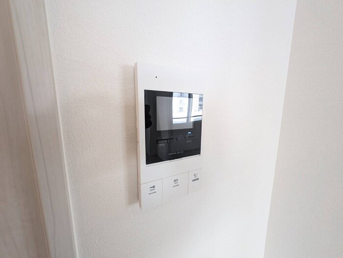 物件内観写真12　(内観写真)