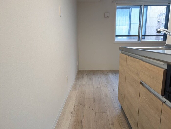 物件内観写真12　(内観写真)