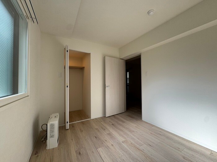 物件内観写真14　(居室)