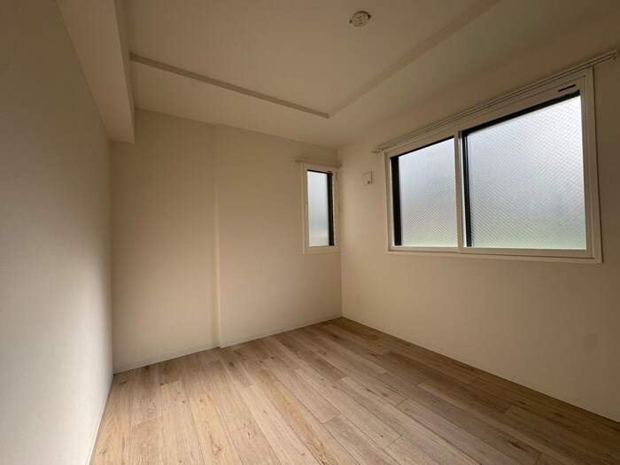 物件内観写真16　(居室)