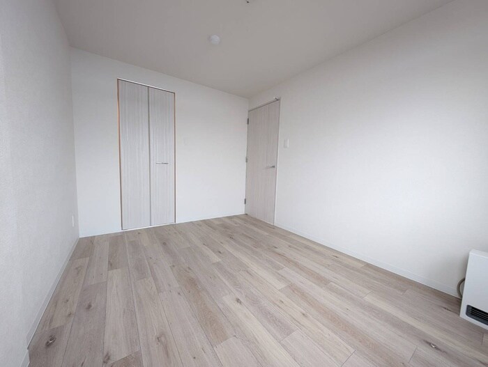 物件内観写真17　(居室)