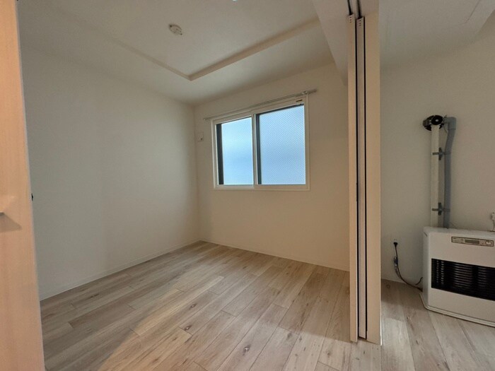 物件内観写真19　(居室)