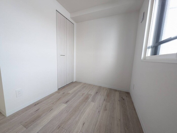 物件内観写真20　(居室)