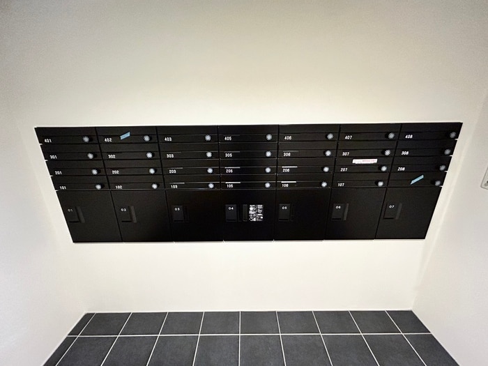 物件外観写真5　(その他)