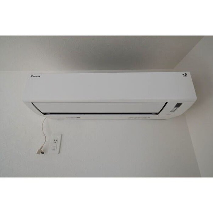 物件内観写真14　(内観写真)