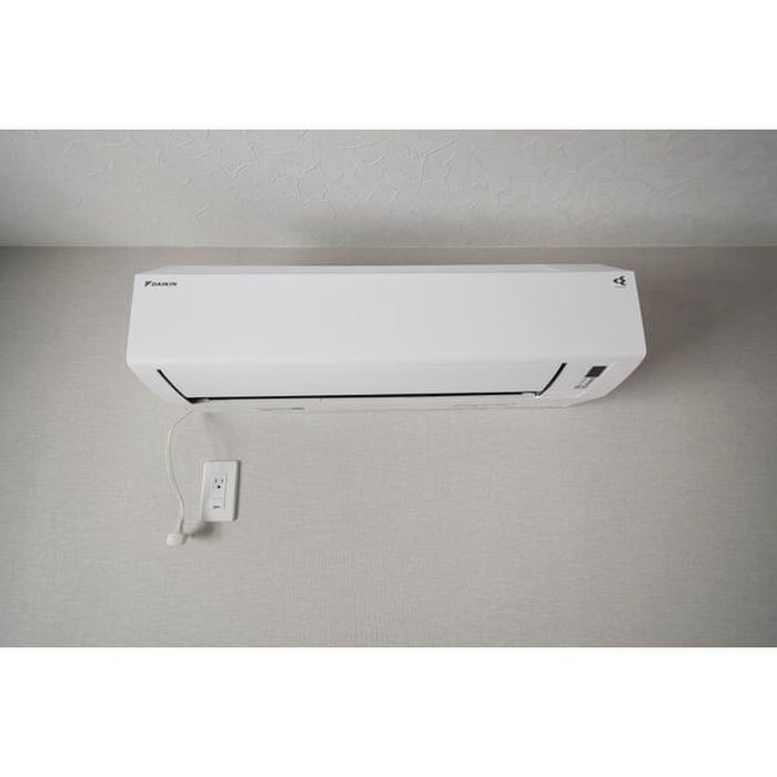 物件内観写真14　(内観写真)