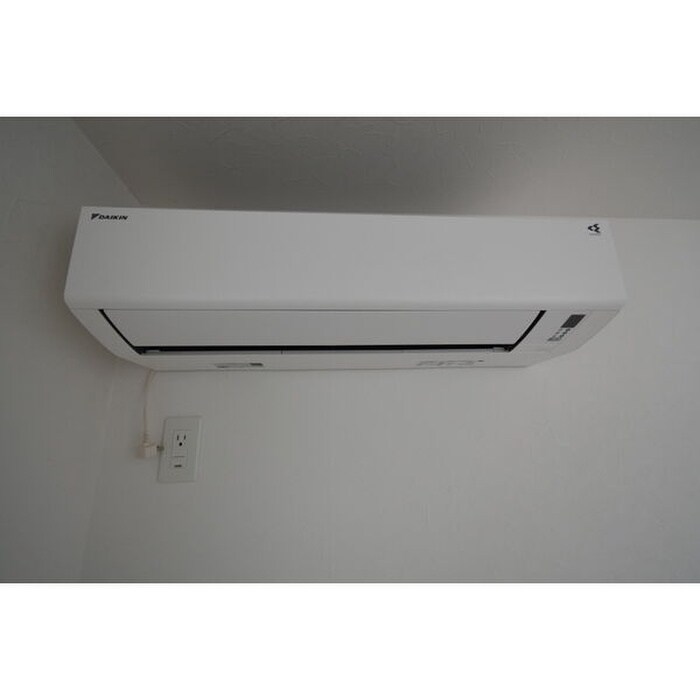 物件内観写真14　(内観写真)