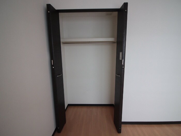 物件内観写真14　(収納)