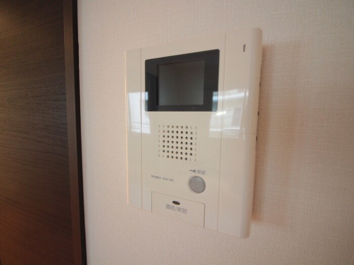 物件内観写真17　(内観写真)