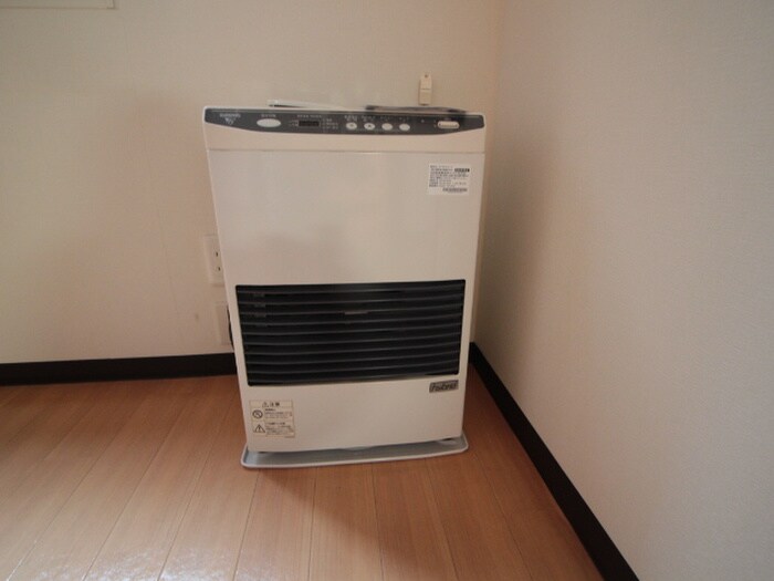 物件内観写真19　(内観写真)