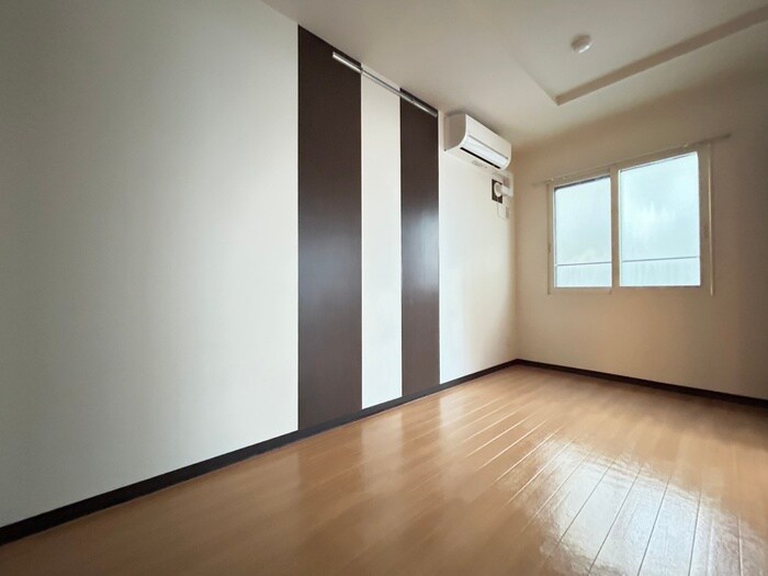 物件内観写真20　(居室)