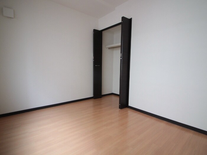 物件内観写真21　(居室)