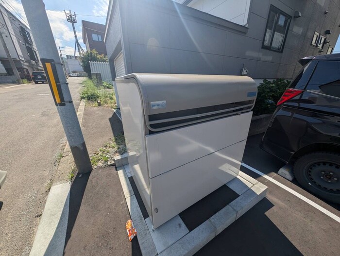 物件外観写真6　(その他)