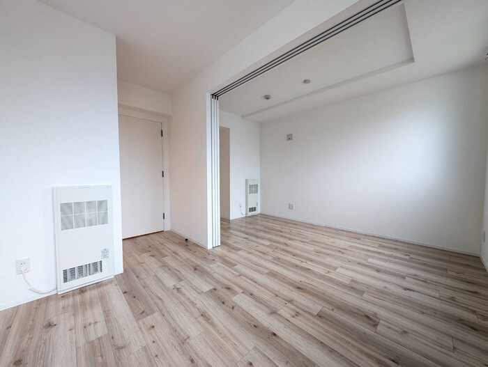 物件内観写真18　(居室)