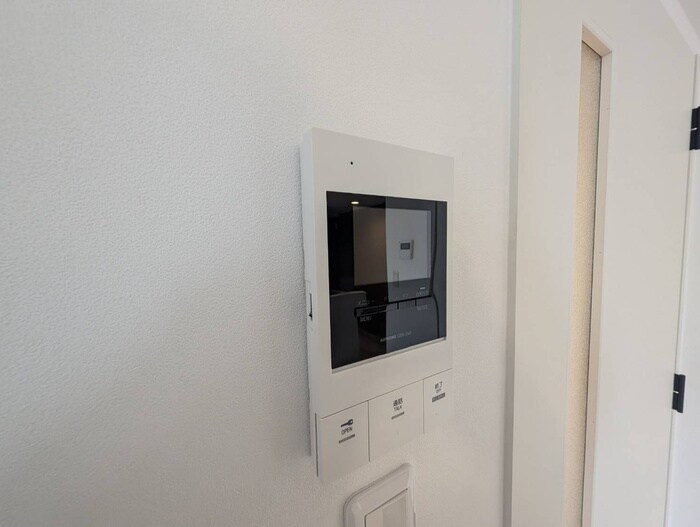 物件内観写真22　(内観写真)